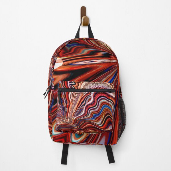Item preview, Acid Trip designed and sold by JPugliese.