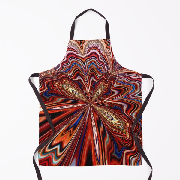 Item preview, Acid Trip designed and sold by JPugliese.