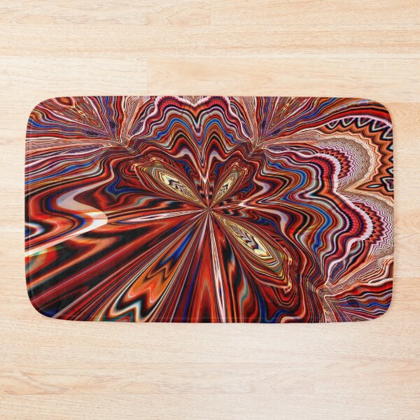 Item preview, Acid Trip designed and sold by JPugliese.