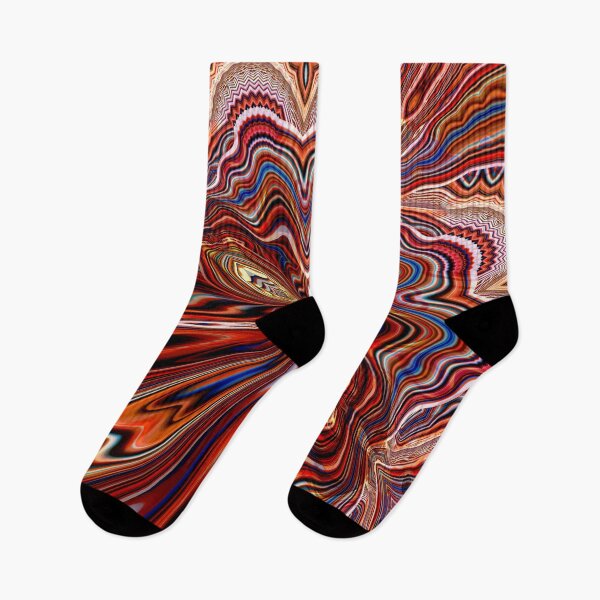 Item preview, Acid Trip designed and sold by JPugliese.