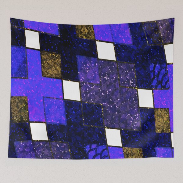Item preview,  curves and lines 3 designed and sold by Real-texture.