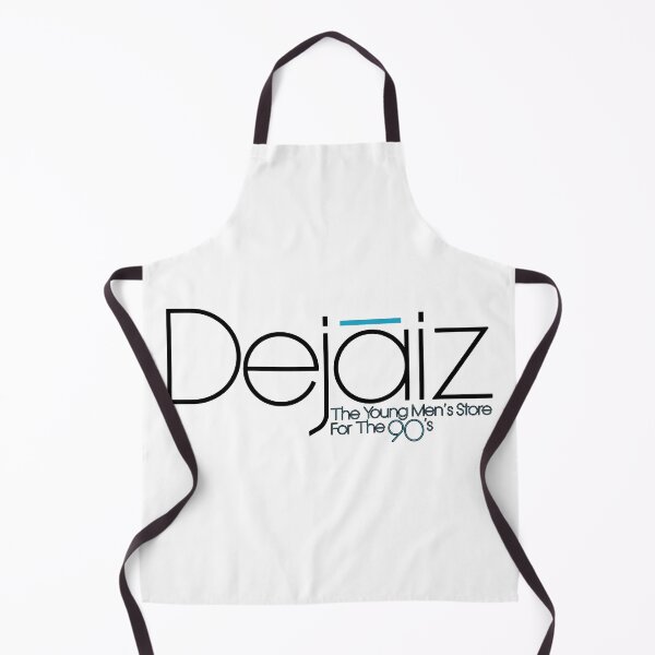 Item preview, Dejaiz designed and sold by TeeArcade84.
