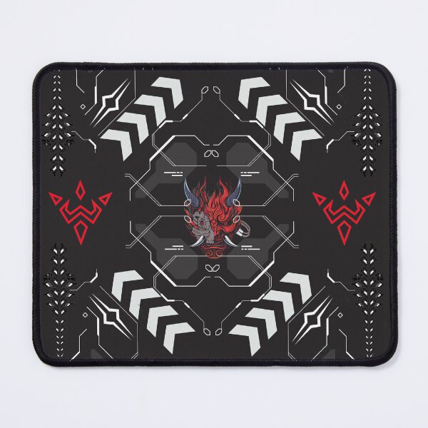 Item preview, Cyber Art designed and sold by gimhan.