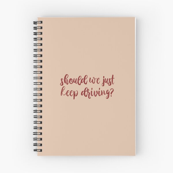 Item preview, Keep Driving Harry Styles designed and sold by BoldNFresh.