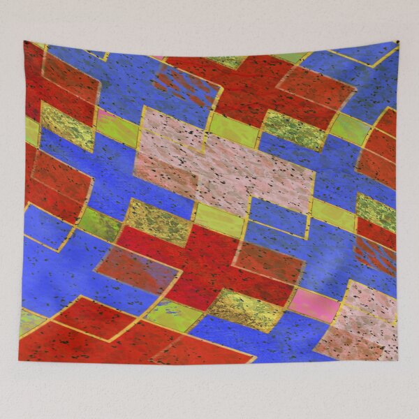 Item preview,  curves and lines 4 designed and sold by Real-texture.