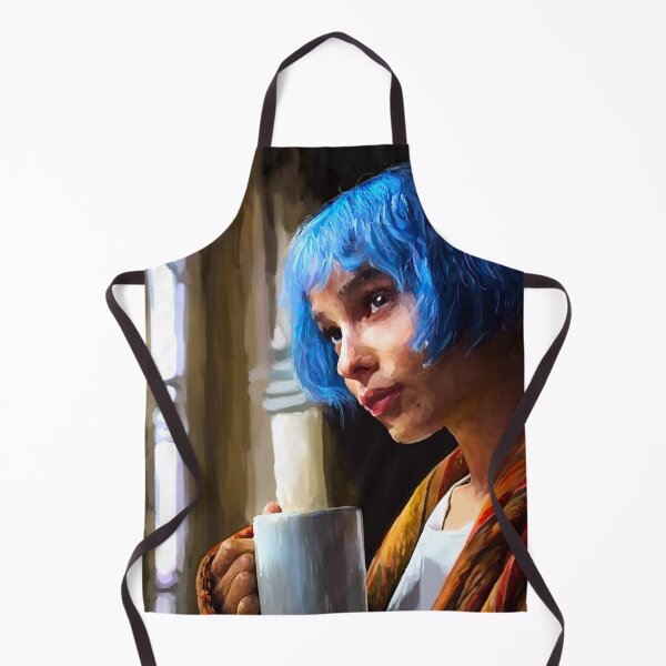 Item preview, digital Kimi designed and sold by niallkirk.