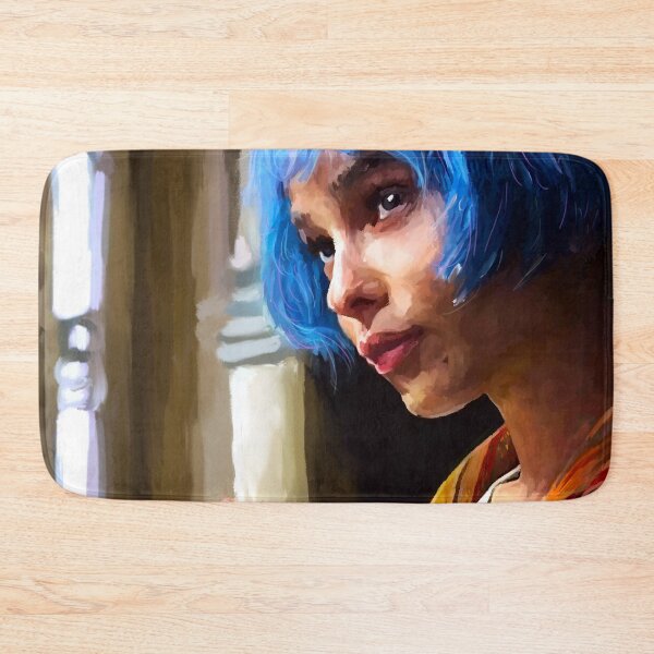 Item preview, digital Kimi designed and sold by niallkirk.