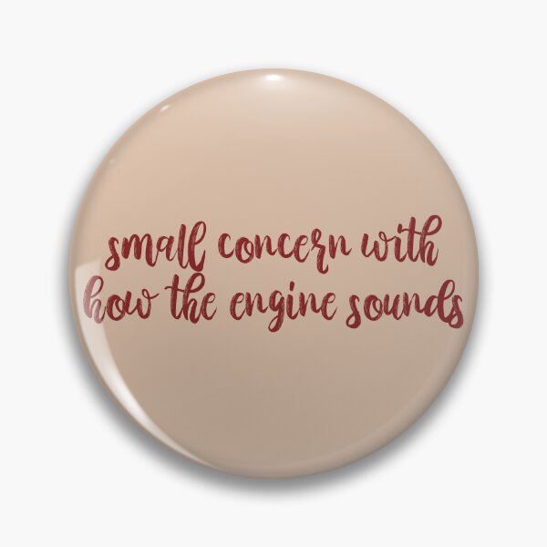 Item preview, Keep Driving Harry Styles designed and sold by BoldNFresh.