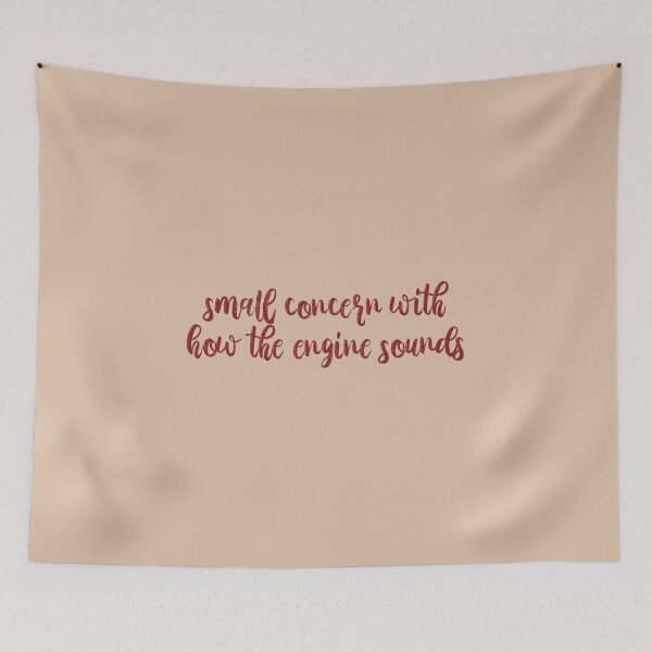 Item preview, Keep Driving Harry Styles designed and sold by BoldNFresh.