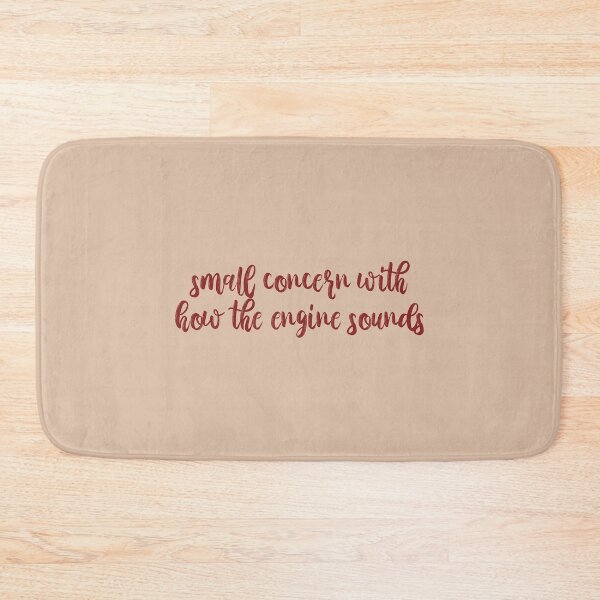 Item preview, Keep Driving Harry Styles designed and sold by BoldNFresh.