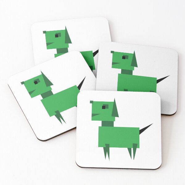 Item preview, Happy Dog designed and sold by Megaalinz.