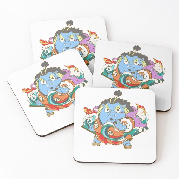 Item preview, Jinbe designed and sold by BeragonRe.