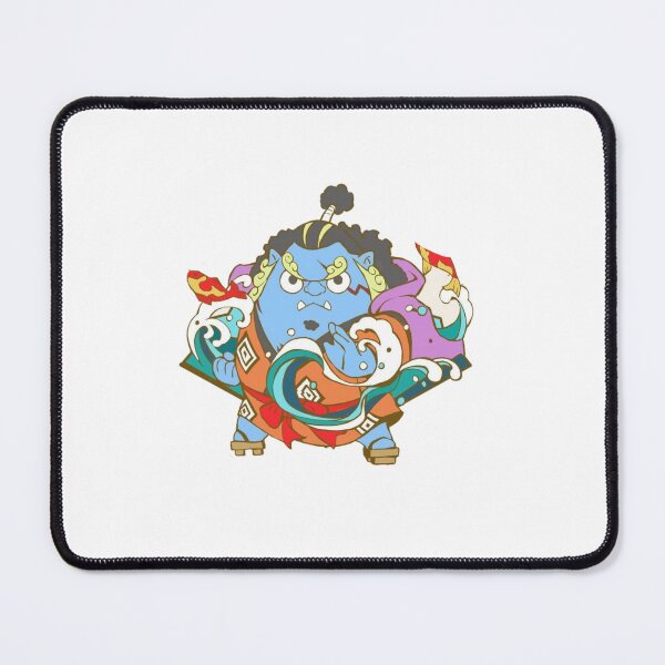 Item preview, Jinbe designed and sold by BeragonRe.