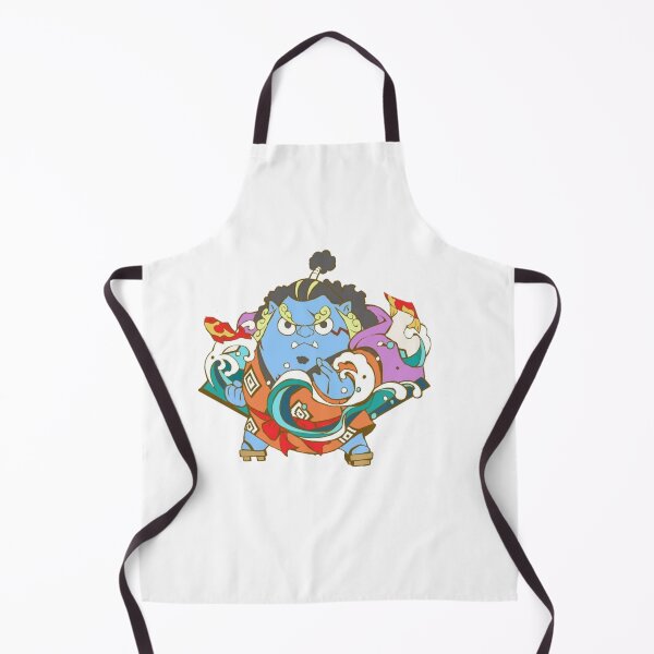 Item preview, Jinbe designed and sold by BeragonRe.