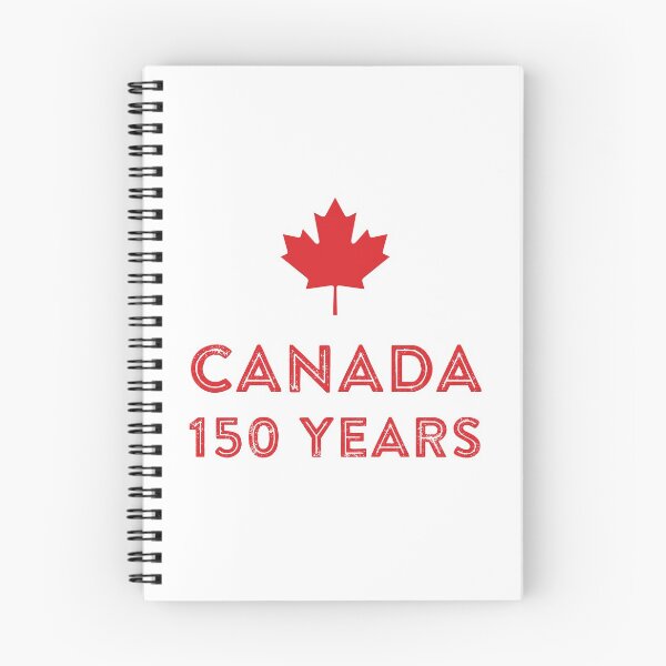 Item preview, Canada 150 Year Anniversary designed and sold by RYUKEN.