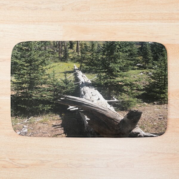 Item preview, If a Tree Falls... designed and sold by PeakOfNature.