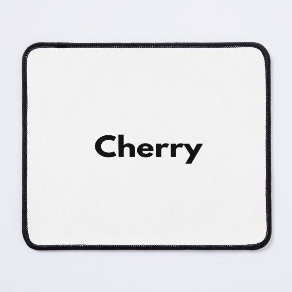 Item preview, Cherry designed and sold by Dj Gavric998.