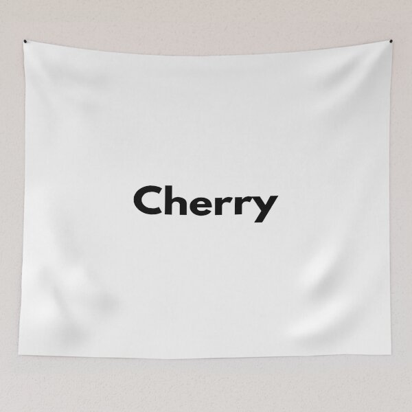 Item preview, Cherry designed and sold by Dj Gavric998.