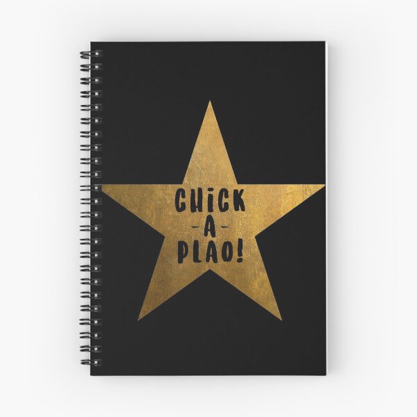 Item preview, Hamilton Chick-a-plao! designed and sold by musically.