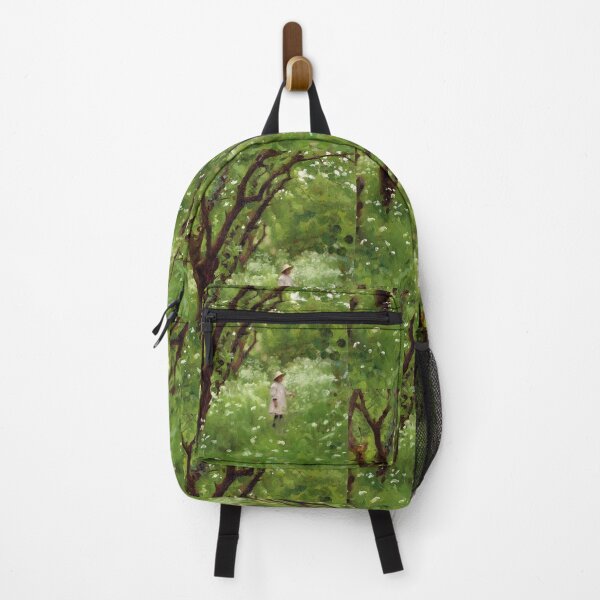 Item preview, Thomas Cooper Gotch - The Orchard  designed and sold by TeeARTHY.