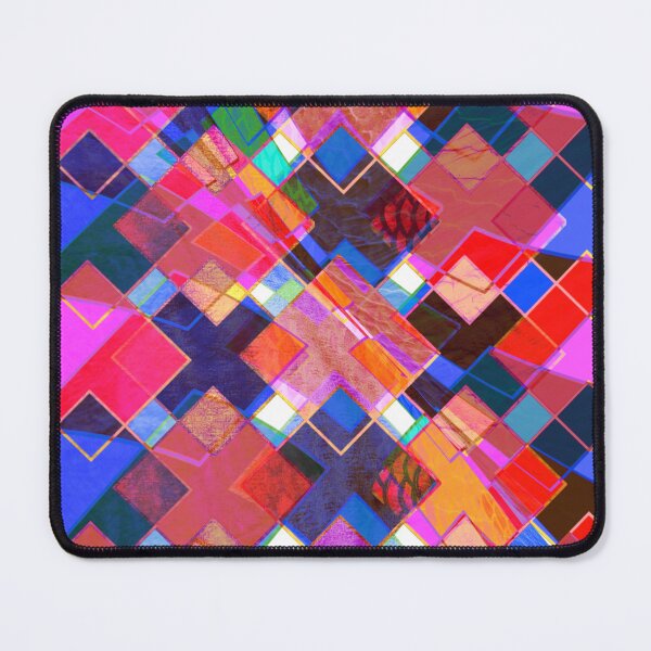 Item preview, glass wall 2 designed and sold by Real-texture.