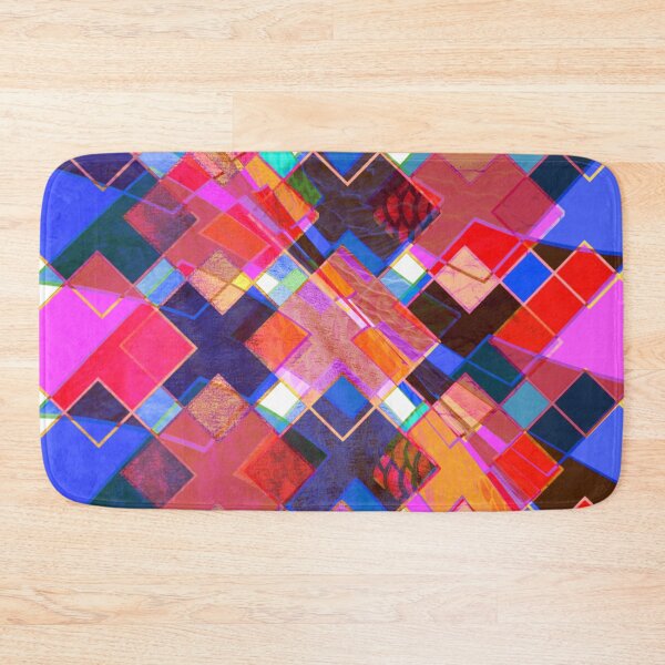 Item preview,  glass wall 2 designed and sold by Real-texture.