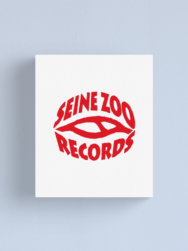 "Seine Zoo Records Seine Zoo Records Seine Zoo Records Seine Zoo