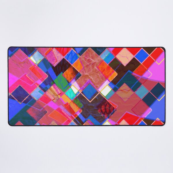 Item preview, glass wall 2 designed and sold by Real-texture.