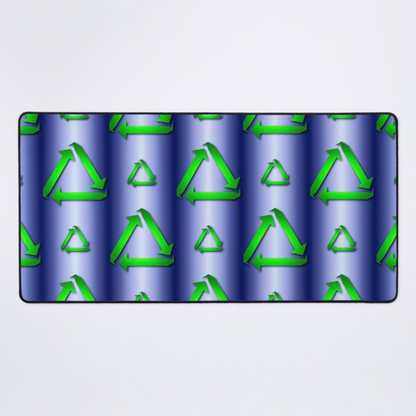 Item preview, Recycle designed and sold by Hot Yoga Life.