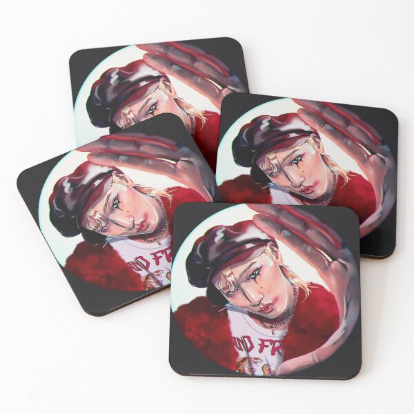 Item preview, FOCUS designed and sold by angiekrasiva.