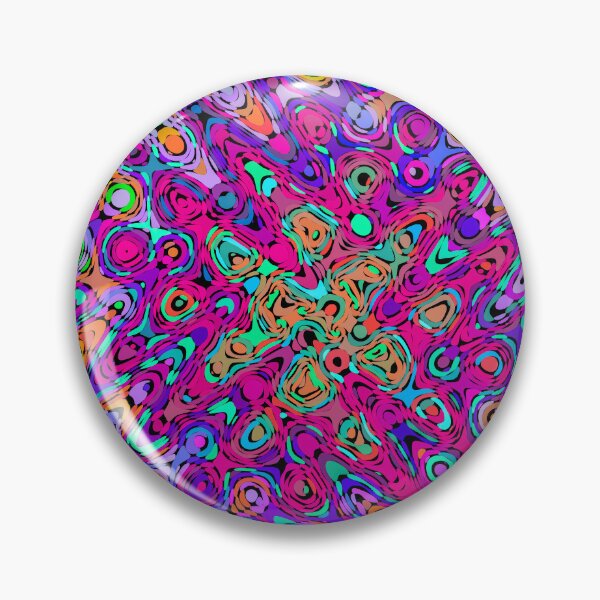 Item preview, Pretty Cool designed and sold by JPugliese.