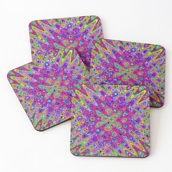 Item preview, Pretty Cool designed and sold by JPugliese.