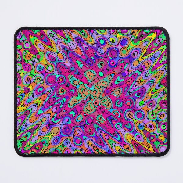Item preview, Pretty Cool designed and sold by JPugliese.