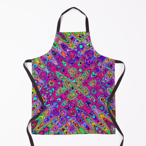 Item preview, Pretty Cool designed and sold by JPugliese.