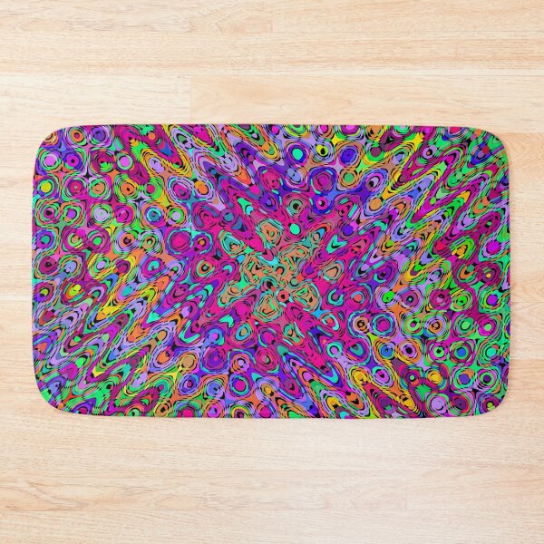 Item preview, Pretty Cool designed and sold by JPugliese.