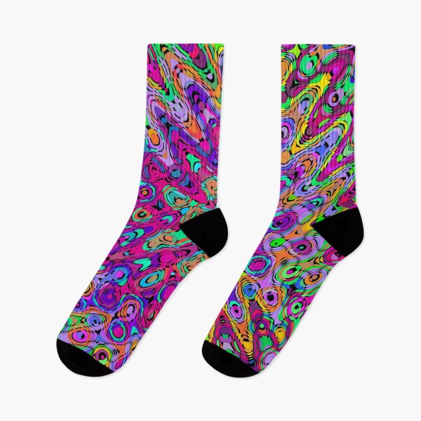 Item preview, Pretty Cool designed and sold by JPugliese.