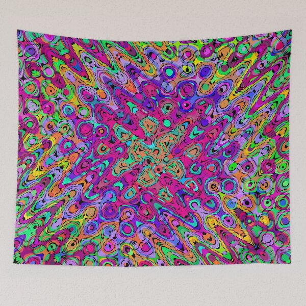 Item preview, Pretty Cool designed and sold by JPugliese.