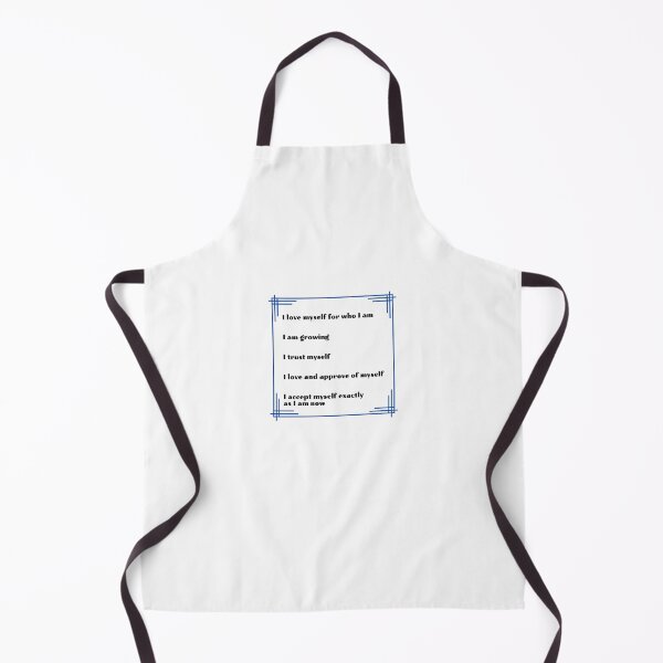 Item preview, Self Image Positive Affirmations and Inspirational Messages designed and sold by Inspirationmotivation.