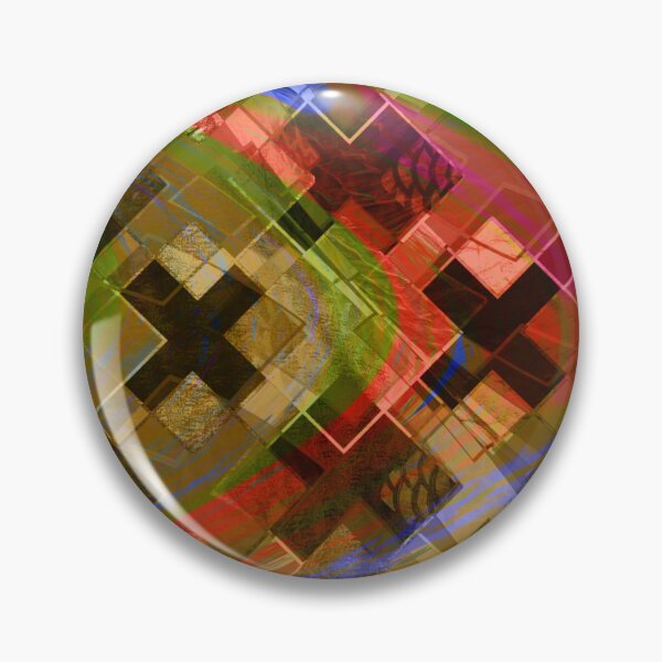 Item preview,  glass wall 3 designed and sold by Real-texture.