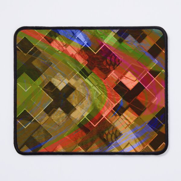Item preview, glass wall 3 designed and sold by Real-texture.