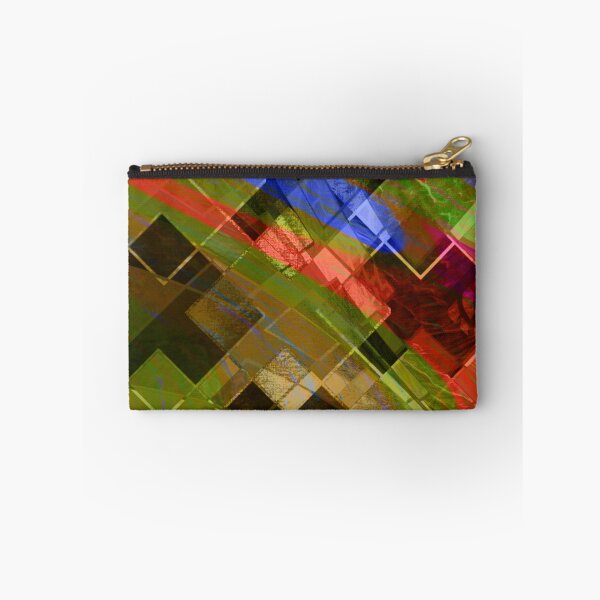 Item preview,  glass wall 3 designed and sold by Real-texture.