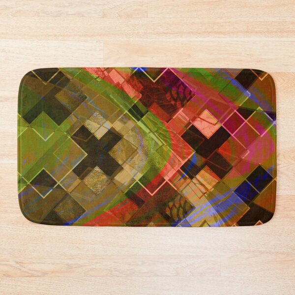 Item preview,  glass wall 3 designed and sold by Real-texture.
