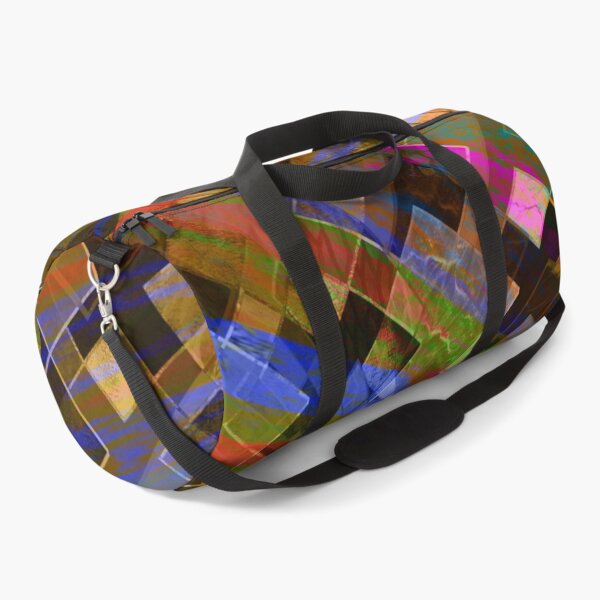 Item preview,  glass wall 3 designed and sold by Real-texture.