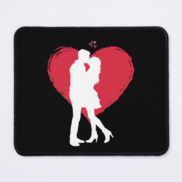 Item preview, I LOVE MY GIRLFRIEND designed and sold by Wooden-rack.