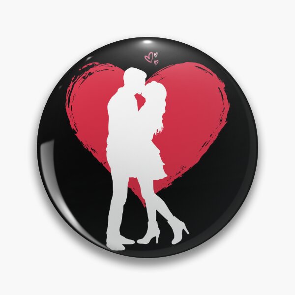 Item preview, I LOVE MY GIRLFRIEND designed and sold by Wooden-rack.