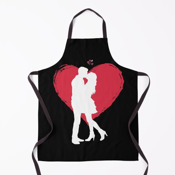 Item preview, I LOVE MY GIRLFRIEND designed and sold by Wooden-rack.