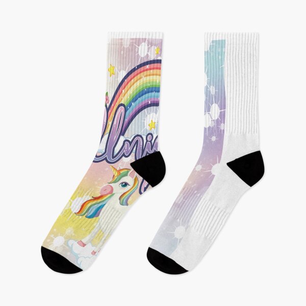 Item preview, unicorn designed and sold by abdelhameed zayed.