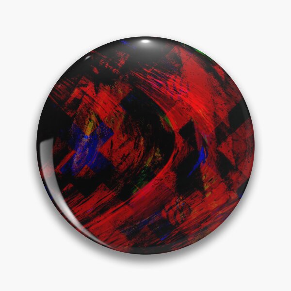 Item preview,  stain on the glass designed and sold by Real-texture.