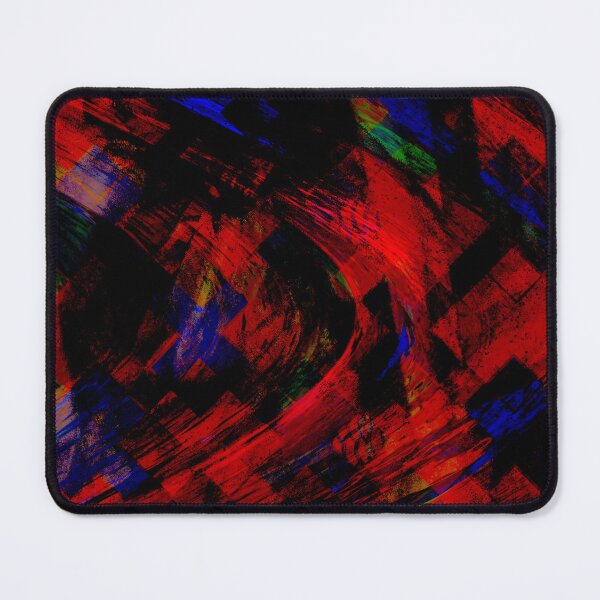 Item preview, stain on the glass designed and sold by Real-texture.