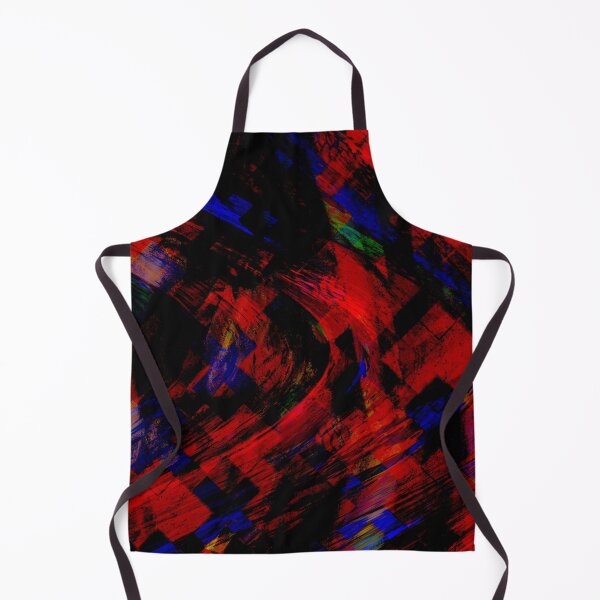 Item preview,  stain on the glass designed and sold by Real-texture.